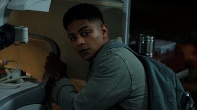 Assistir Sutura Temporada 1 Episódio 5 Online em HD