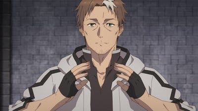 Assistir De Caipira a Mestre Espadachim Temporada 1 Episódio 2 Online em HD