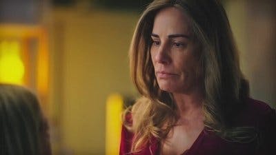 Assistir Land of Desire Temporada 1 Episódio 141 Online em HD