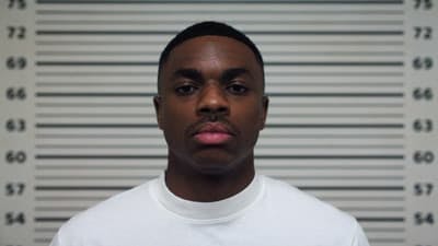 Assistir The Vince Staples Show Temporada 1 Episódio 1 Online em HD