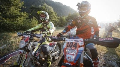 Assistir World of WESS (World Enduro Super Series (WESS)) Temporada 1 Episódio 5 Online em HD