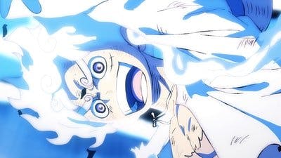 Assistir One Piece Temporada 21 Episódio 1074 Online em HD