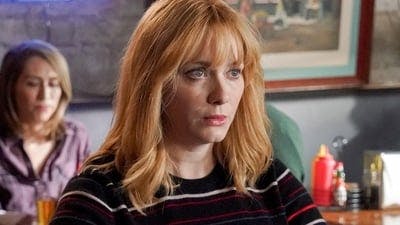 Assistir Good Girls Temporada 2 Episódio 13 Online em HD