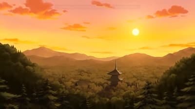Assistir Super Onze Temporada 1 Episódio 35 Online em HD