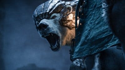 Assistir His Dark Materials: Fronteiras do Universo Temporada 1 Episódio 7 Online em HD
