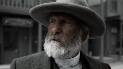 Assistir Godless Temporada 1 Episódio 1 Online em HD