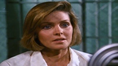 Assistir Dallas Temporada 8 Episódio 26 Online em HD