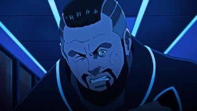 Assistir Hero Mask Temporada 1 Episódio 13 Online em HD