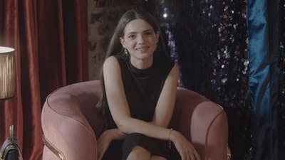 Assistir O Famoso Alfaiate Temporada 3 Episódio 3 Online em HD