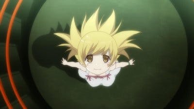 Assistir Monogatari Temporada 4 Episódio 9 Online em HD