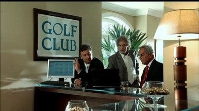 Assistir Law and Crime Temporada 1 Episódio 9 Online em HD