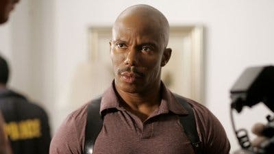 Assistir Dexter Temporada 1 Episódio 8 Online em HD