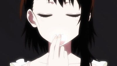 Assistir Nisekoi Temporada 2 Episódio 11 Online em HD