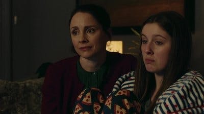 Assistir Prova de Vida Temporada 2 Episódio 4 Online em HD