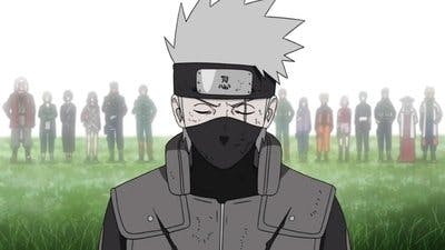 Assistir Naruto Shippuden Temporada 17 Episódio 372 Online em HD