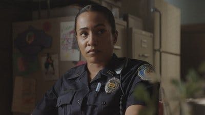 Assistir Florida: Calor e Crime Temporada 1 Episódio 8 Online em HD