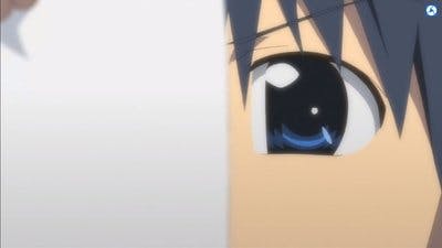 Assistir Kiss x Sis Temporada 1 Episódio 11 Online em HD