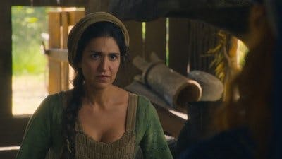 Assistir Decameron Temporada 1 Episódio 6 Online em HD