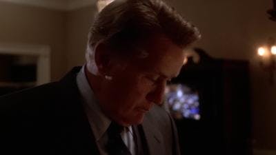 Assistir West Wing: Nos Bastidores do Poder Temporada 3 Episódio 9 Online em HD