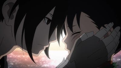 Assistir Dororo Temporada 1 Episódio 18 Online em HD