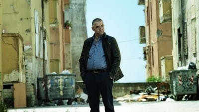 Assistir Gomorra Temporada 2 Episódio 4 Online em HD