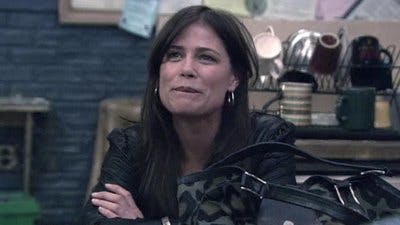 Assistir Esquadrão Resgate Temporada 5 Episódio 18 Online em HD