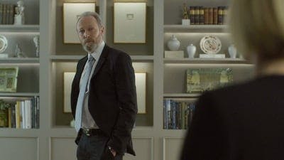 Assistir House of Cards Temporada 6 Episódio 4 Online em HD