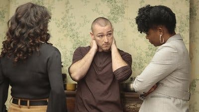 Assistir Quantico Temporada 2 Episódio 9 Online em HD