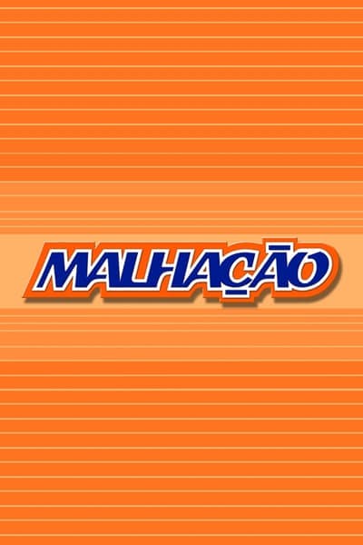 Assistir Malhação Temporada 11 Episódio 1 Online em HD