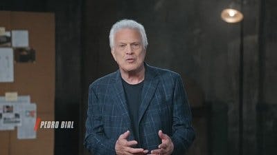 Assistir Linha Direta Temporada 12 Episódio 4 Online em HD