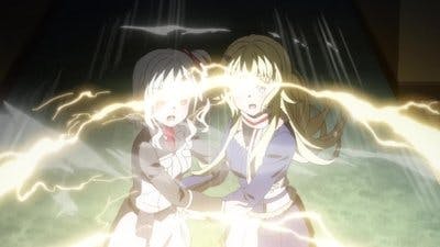 Assistir Senyoku no Sigrdrifa Temporada 1 Episódio 8 Online em HD
