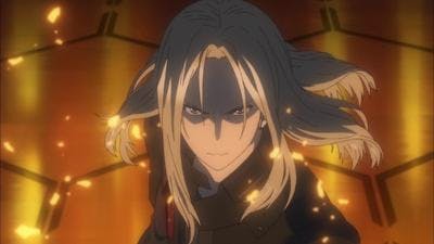 Assistir Guilty Crown Temporada 1 Episódio 6 Online em HD