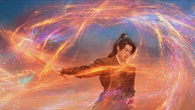 Assistir Guardiões da Dafeng Temporada 1 Episódio 32 Online em HD
