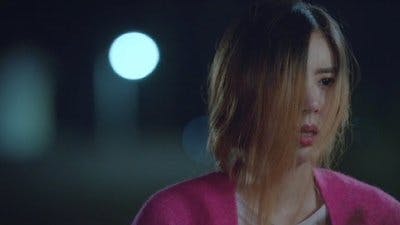 Assistir Para Sempre Camélia Temporada 1 Episódio 31 Online em HD