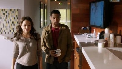 Assistir Barrados no Baile: Nova Geração Temporada 5 Episódio 12 Online em HD