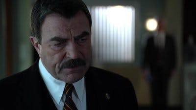 Assistir Sangue Azul Temporada 4 Episódio 21 Online em HD