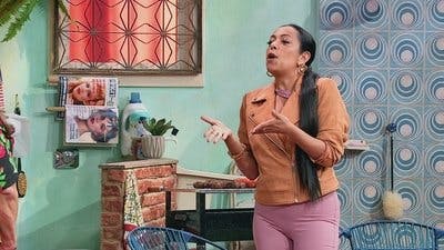 Assistir Vai Que Cola Temporada 12 Episódio 3 Online em HD