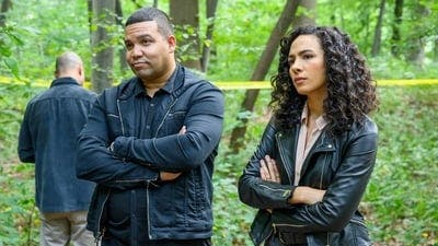 Assistir Filho Pródigo Temporada 1 Episódio 6 Online em HD