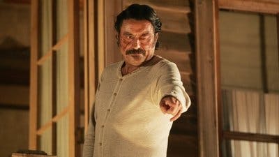 Assistir Deadwood Temporada 2 Episódio 2 Online em HD