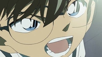 Assistir Detective Conan Temporada 1 Episódio 625 Online em HD