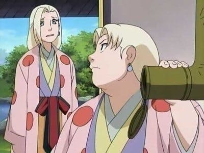 Assistir Naruto Temporada 4 Episódio 192 Online em HD