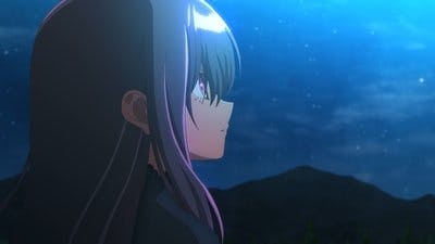 Assistir The Maid I Hired Recently Is Mysterious Temporada 1 Episódio 11 Online em HD