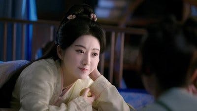 Assistir A Lenda de Zhuohua Temporada 1 Episódio 12 Online em HD