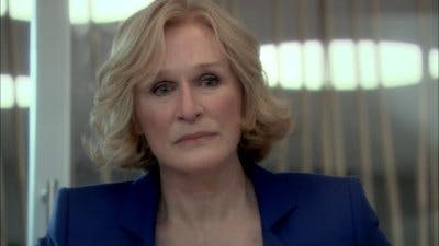 Assistir Damages Temporada 5 Episódio 8 Online em HD