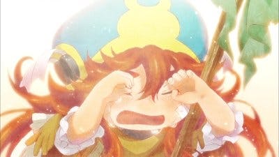 Assistir Hakumei to Mikochi Temporada 1 Episódio 12 Online em HD