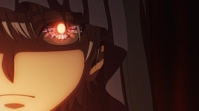 Assistir Dead Mount Death Play Temporada 1 Episódio 14 Online em HD