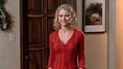 Assistir Arquivo Roswell Temporada 1 Episódio 17 Online em HD