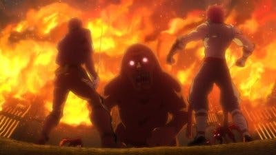 Assistir O Tio de Outro Mundo Temporada 1 Episódio 11 Online em HD