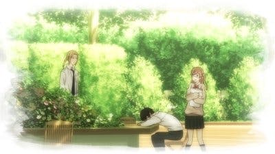 Assistir Tanaka-kun Is Always Listless Temporada 1 Episódio 5 Online em HD