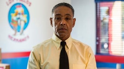 Assistir Better Call Saul Temporada 3 Episódio 4 Online em HD